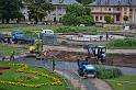 Pillnitz (23)